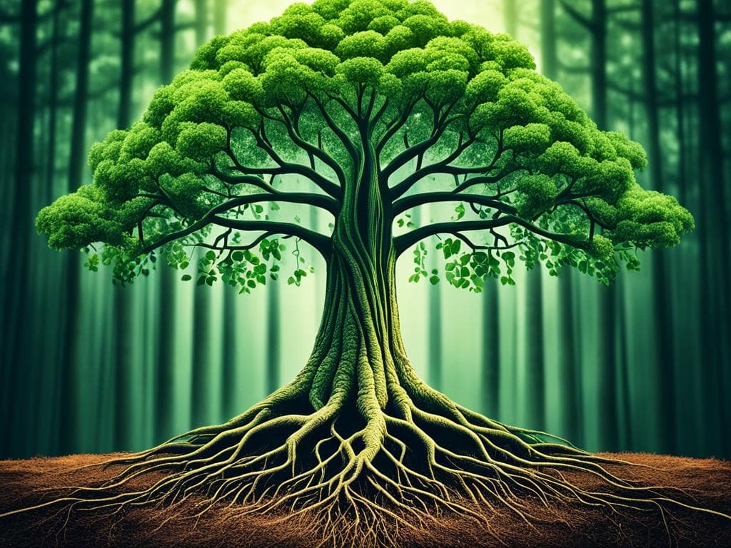 Grow