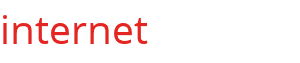 Internet Creation