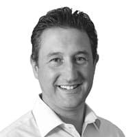 Ian Paltiel