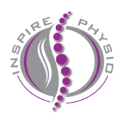 Sarah Deller – Owner
