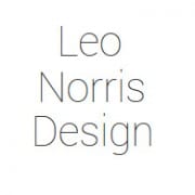 Leo Norris