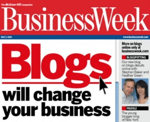 blogs-will-change-your-business