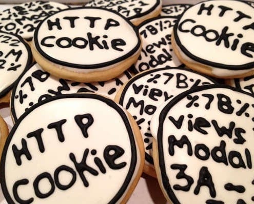 http-cookies