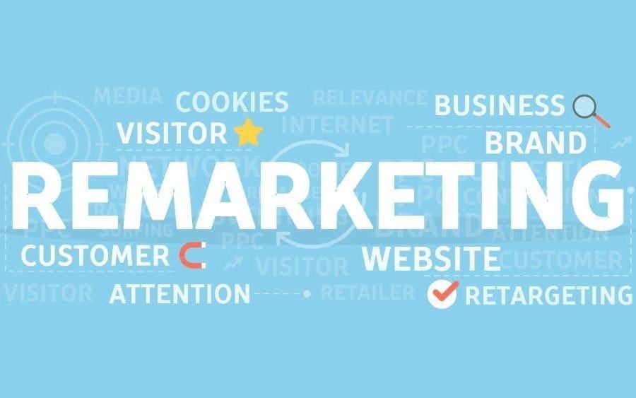 Remarketing