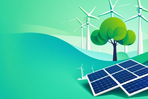 Sustainability in Web Design, Internet Creation, Web Design and development
