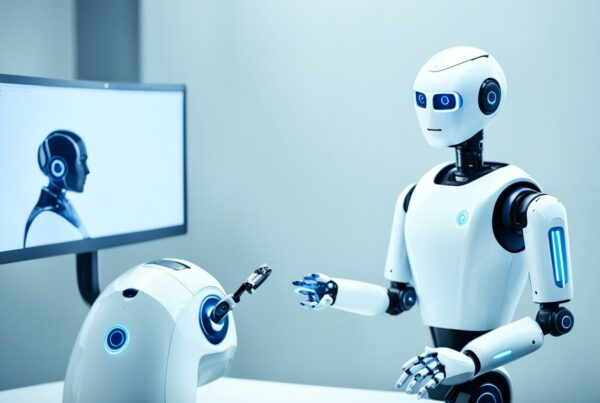 artificial intelligence applications
