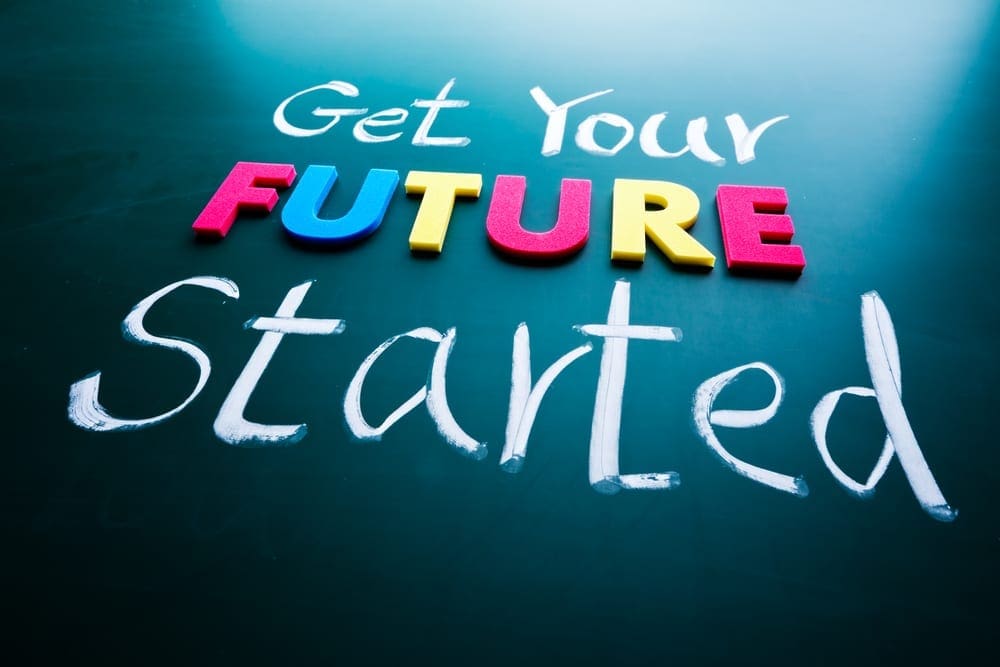 Get-your-future-started