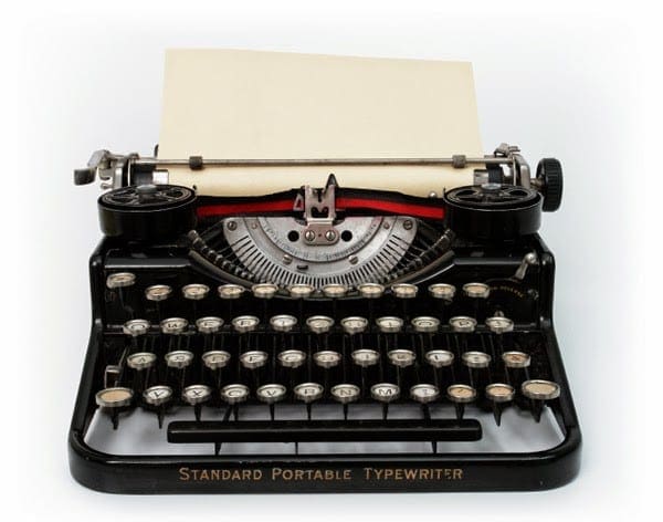 Why Would I Require Someone To Write Content For My Website?