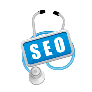 Why An SEO Audit Is Important For Your Business