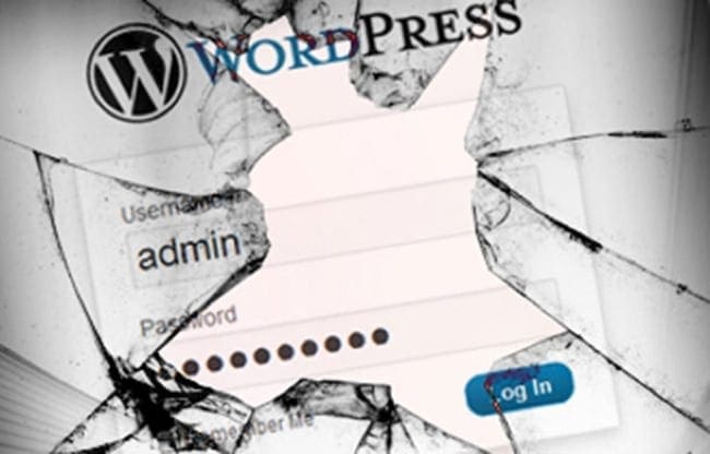 10 Practical Steps To Keep Your WordPress Site Secure