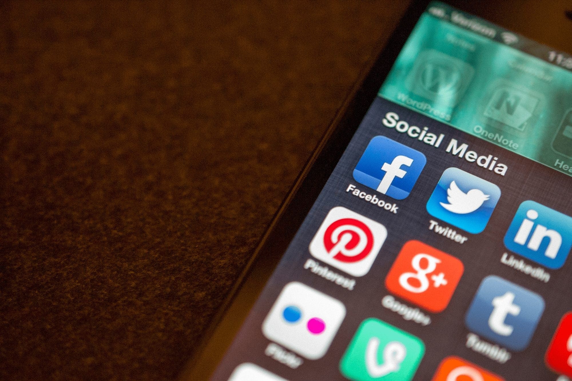 10 Amazing Mobile App Features You Might Not Know Exist