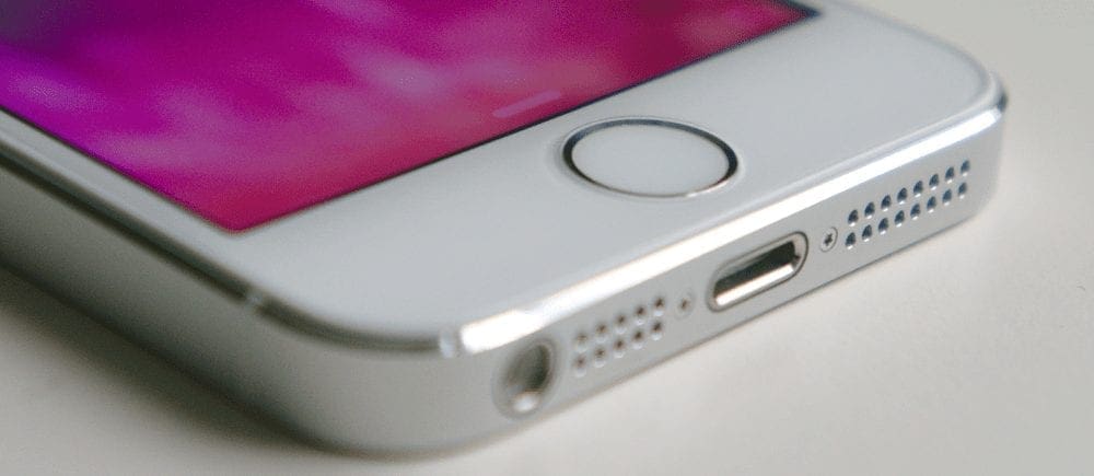 IPhone_5S_home_button small