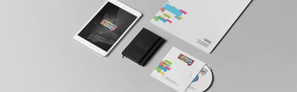 branding_mockups_psd_templates_0142