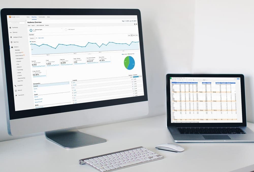 What Are The Benefits Of SEO?