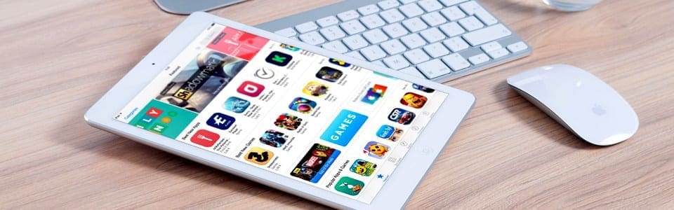imac-606765_960_7202