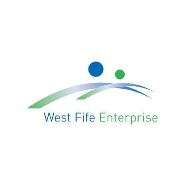Internet Creation “tells it how it is” to West Fife Enterprise Trainees
