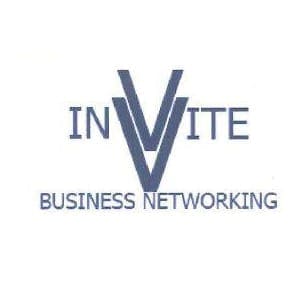 Internet Presence or Internet Failure?