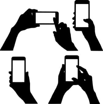 A Comprehensive Guide to Mobile App Design