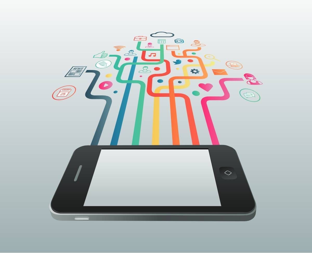 Power of PWAs - internet creation