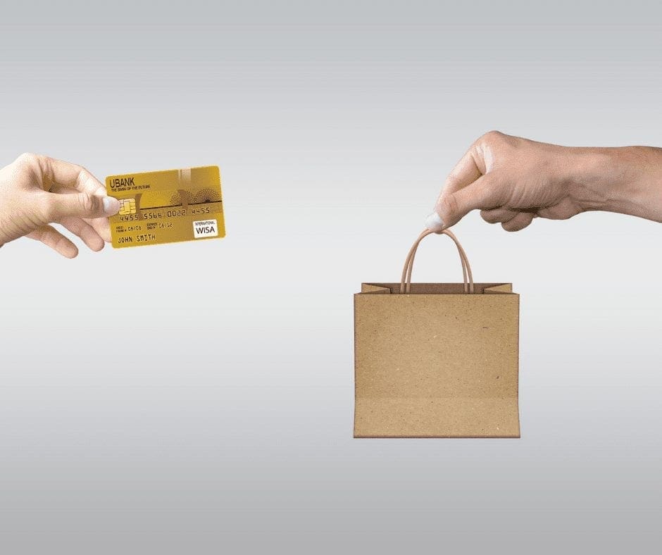 10 Ways to Combat Shopping Cart Abandonment