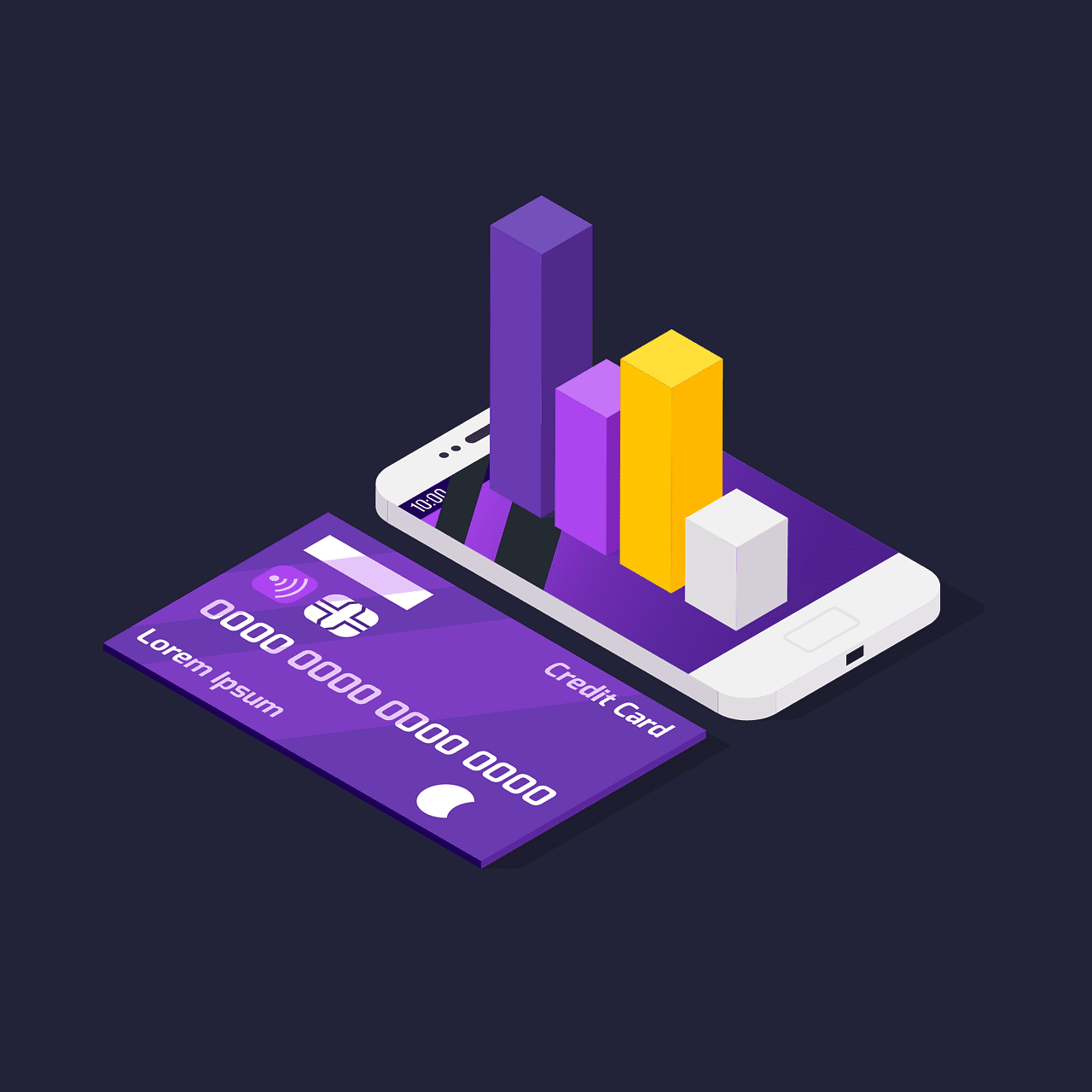 How to increase sales with free shipping