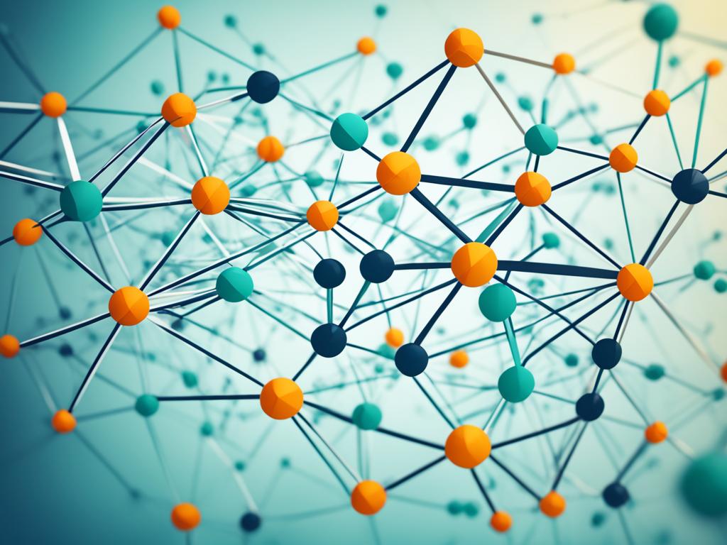 High-Quality Backlinks