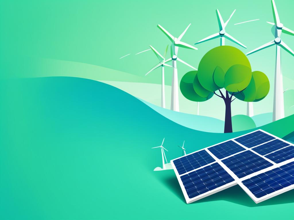 Sustainability in Web Design, Internet Creation, Web Design and development