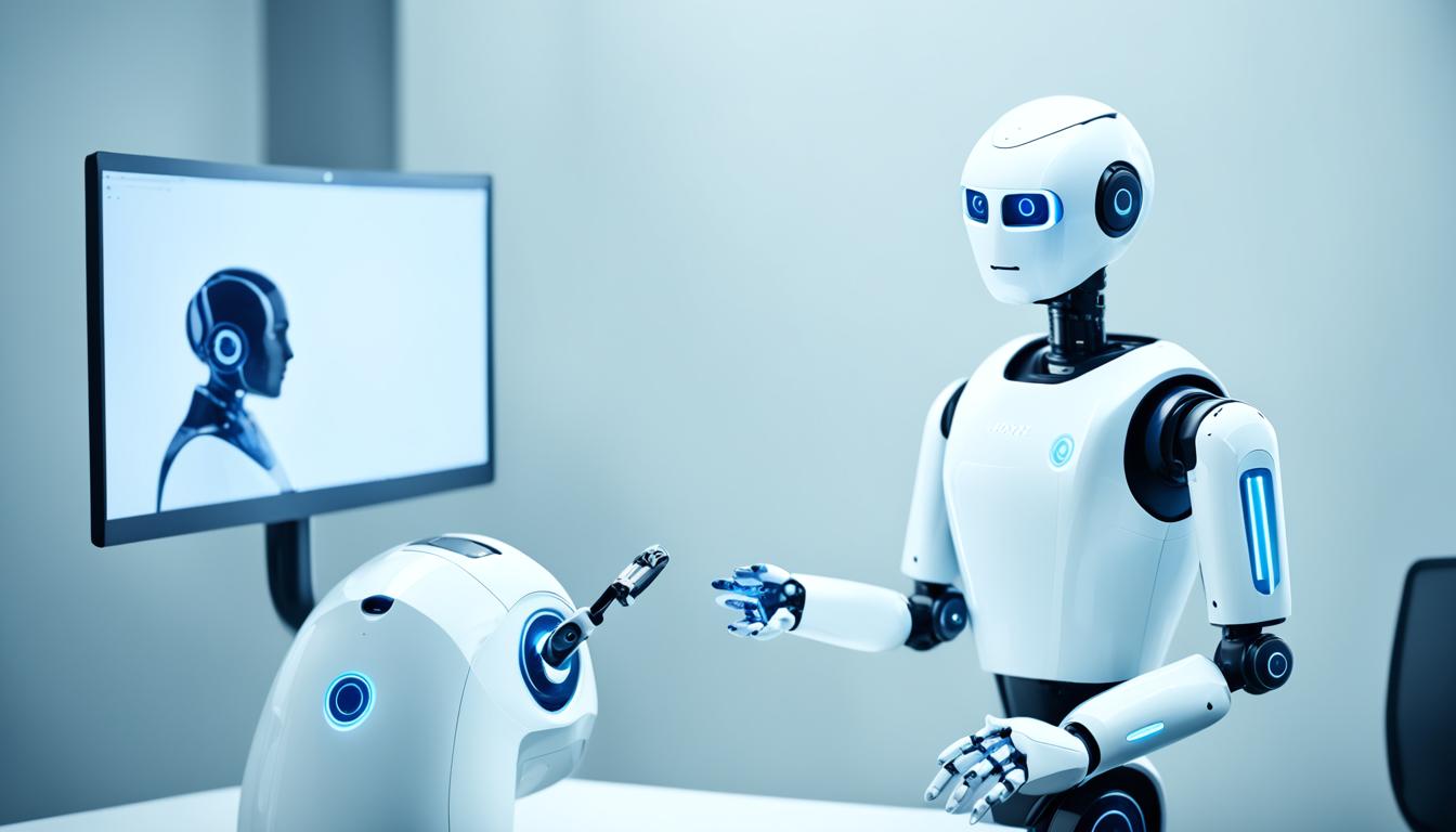 artificial intelligence applications