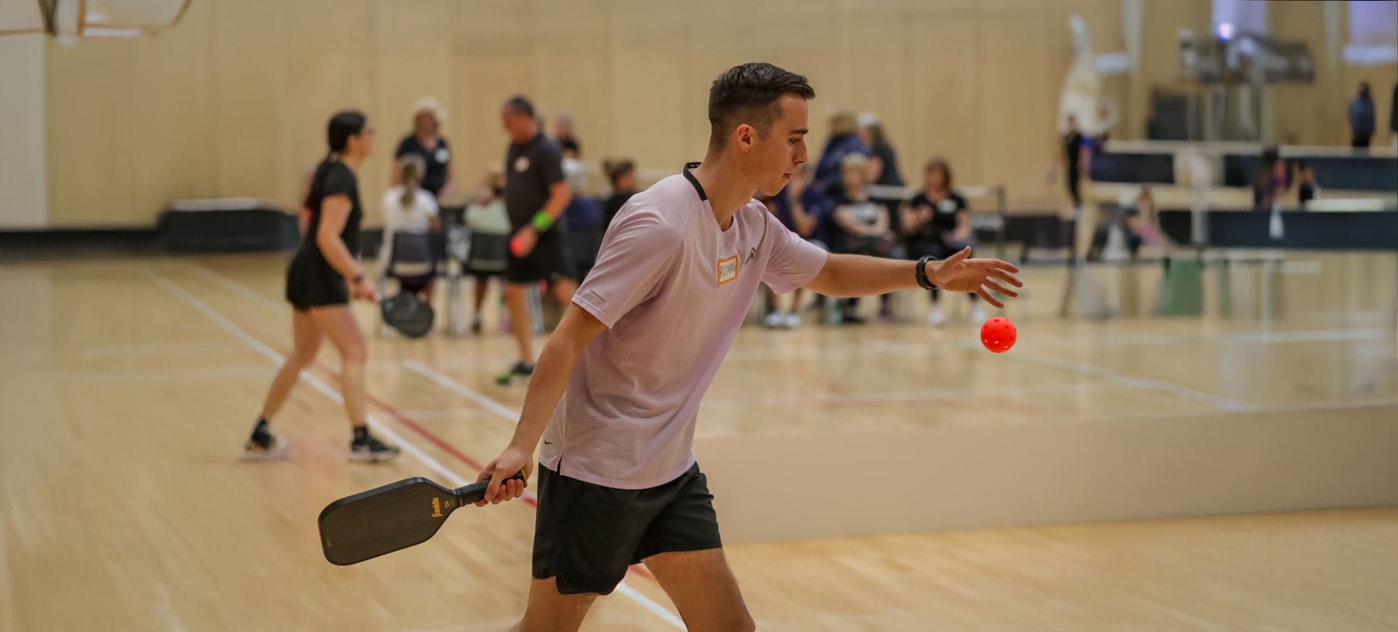 Pickleball Scotland Website Design Pickleball Scotland website designed and developed by Internet Creation.