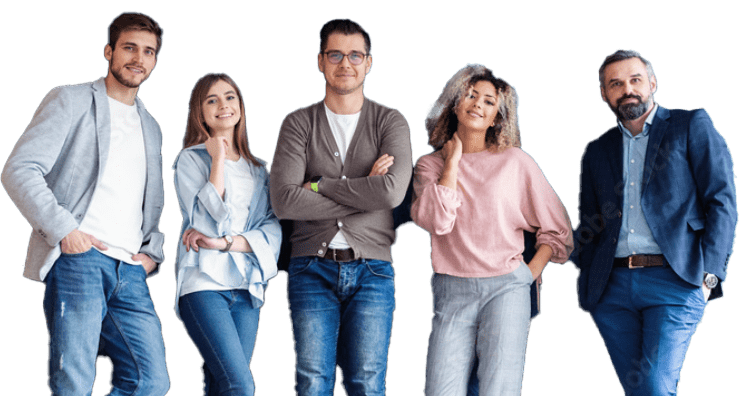 Utopian Professional Recruitment Website Utopian Professional Recruitment website designed by Internet Creation.